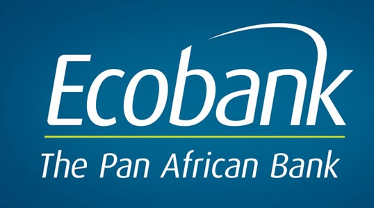 Ecobank breathes fire over alleged mistreatment of local employees