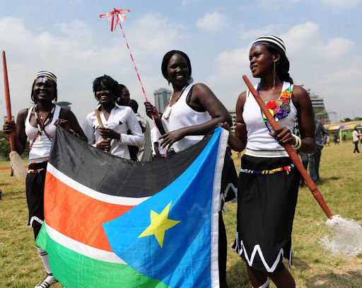 World urges gov’t to reinvigorate efforts toward lasting peace …as South Sudan marks 9th Independence Anniversary