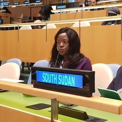 South Sudan debt embarrassing the country – Parliament told  