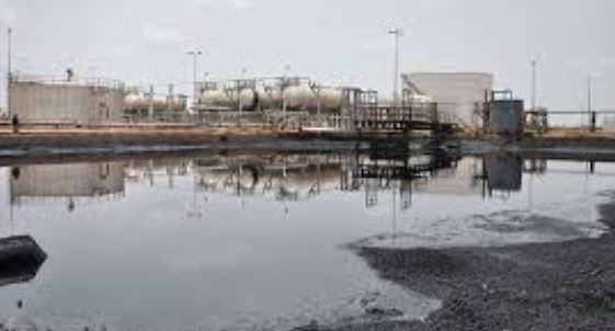 S. Sudan begins long-overdue audit of oil fields
