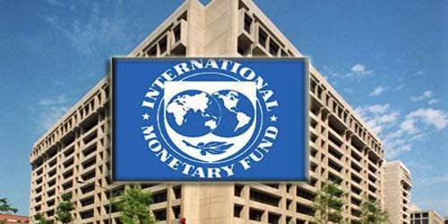 South Sudan to receive US$174.2m COVID windfall from IMF