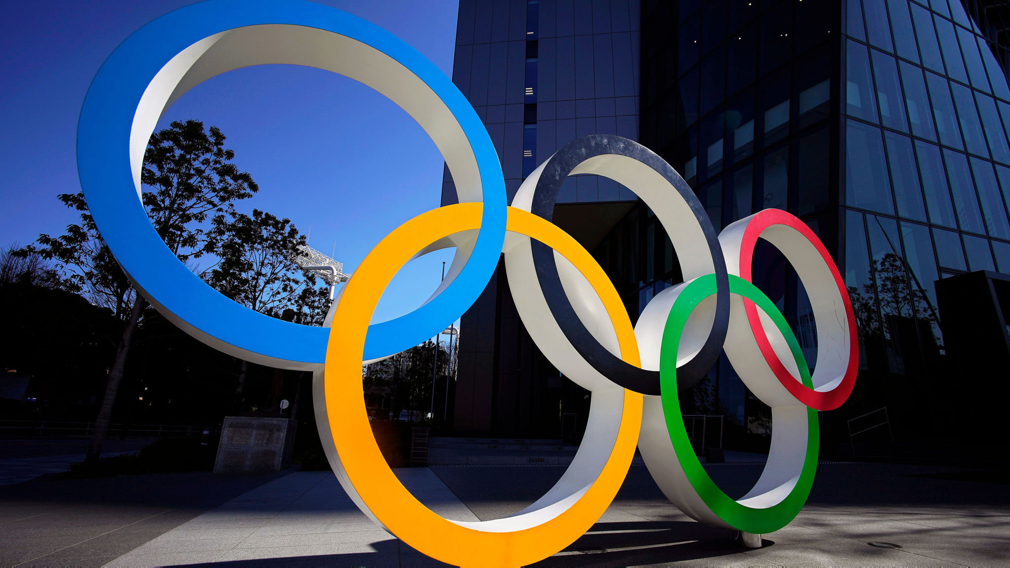 South Sudan secures seat at continental Olympic body