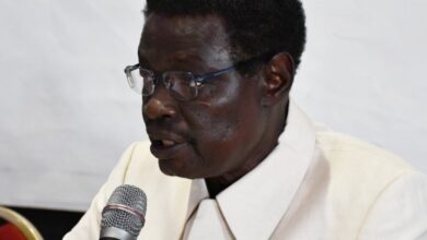 Do not embarrass me, pay EAC, please – Wondu tells Kiir’s administration