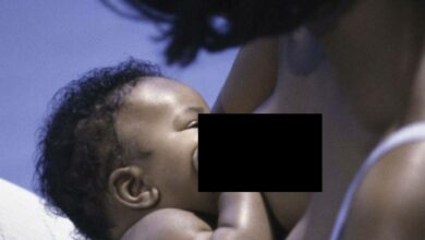 Cultures, COVID-19 disrupt breastfeeding in South Sudan- study