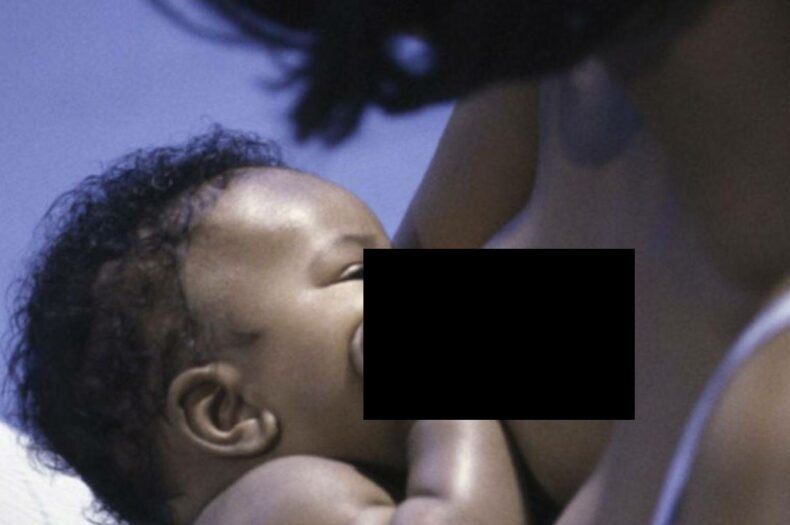 Cultures, COVID-19 disrupt breastfeeding in South Sudan- study