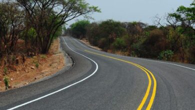 Government has performed well by restoring faith in Juba-Nimule Road