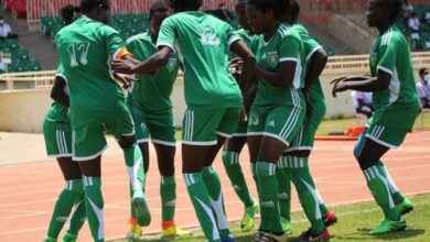 CECAFA: Yei Joint Stars thrash Zanzibar side 2-1