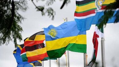 Time running out for South Sudan to nominate members to EALA