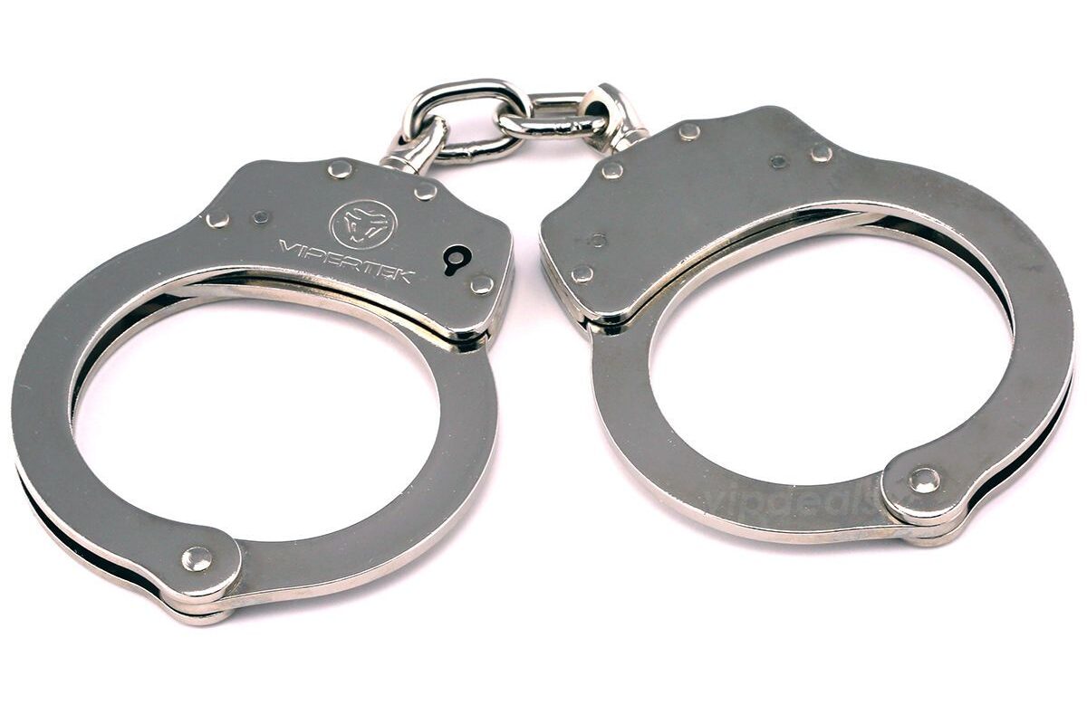 Man arrested over killing of teenagers in Bor