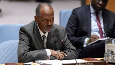 IGAD demands over $9 million from South Sudan