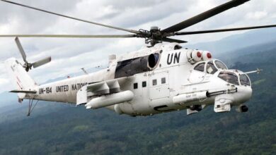 UNMISS: Insecurity paralysing humanitarian assistance efforts