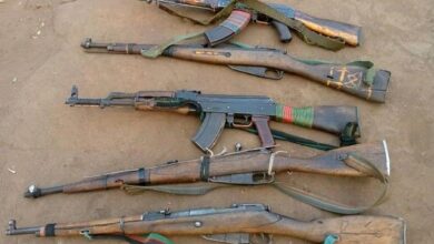 Jonglei State condemns attack by ‘mushrooming militia group’