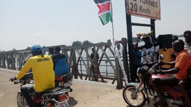 Fare headache: Why Boda boda ride is now for the ‘rich’