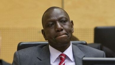 What Ruto presidency means for South Sudan