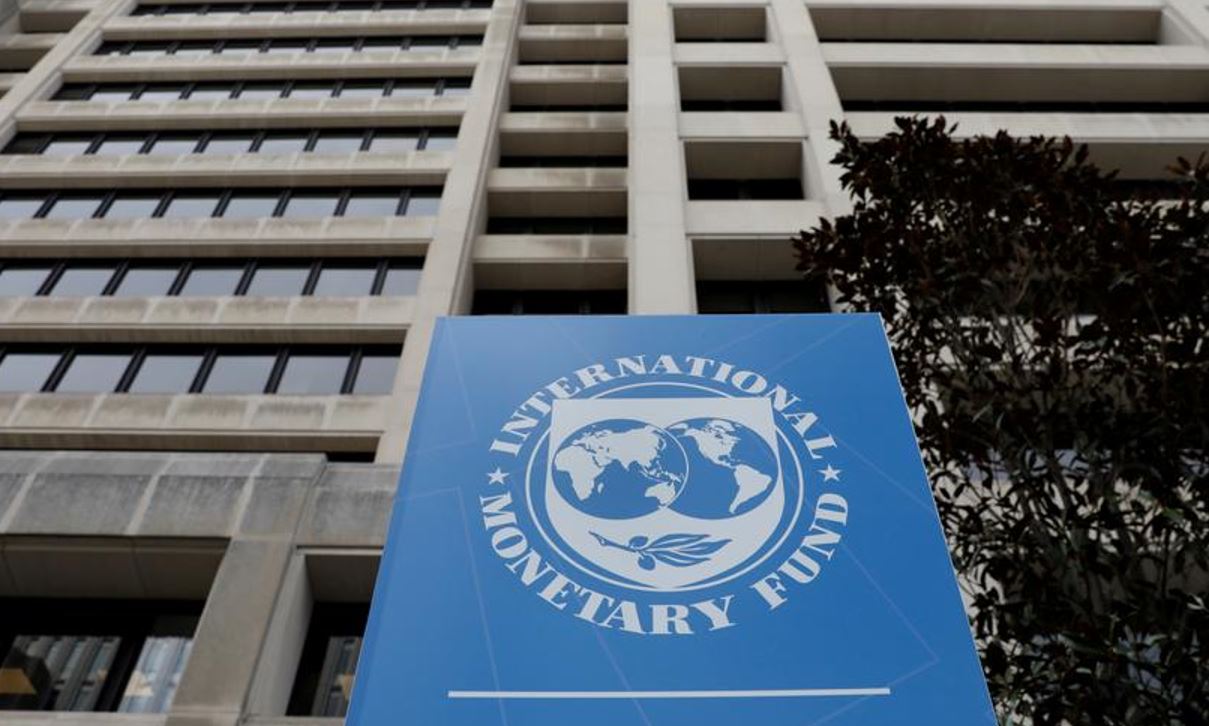 Ukraine war, floods to batter South Sudan’s economy- IMF