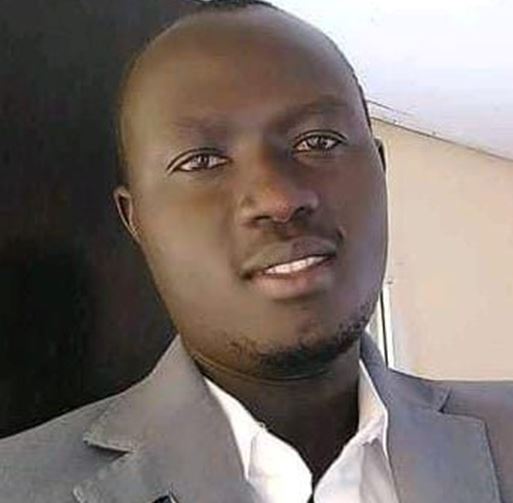 Activist calls for deployment of forces to curb tensions in Jonglei, Upper Nile
