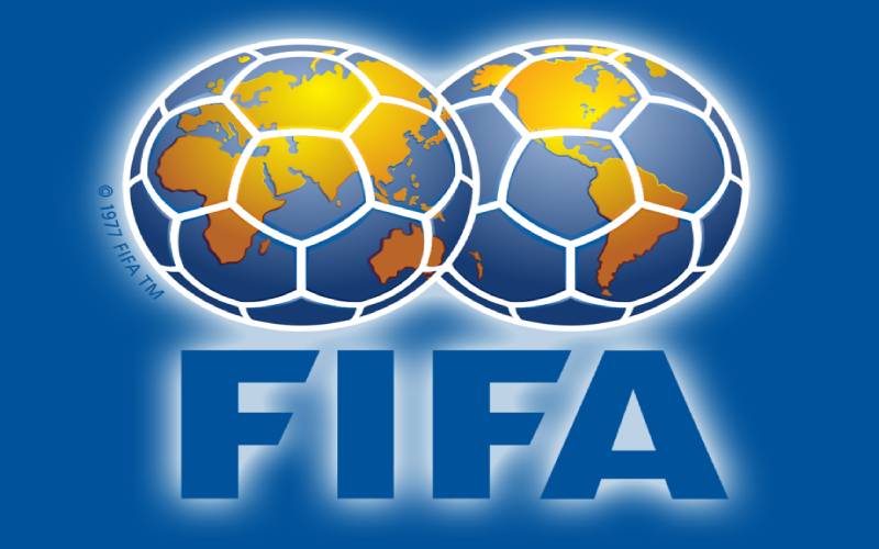 FIFA, SSFA launch girls’ inter-school tournament