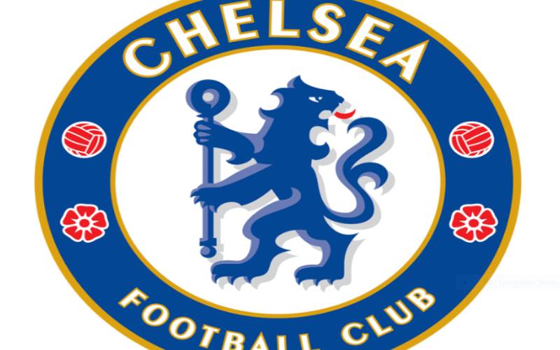 End of an era: Chelsea FC has a new owner