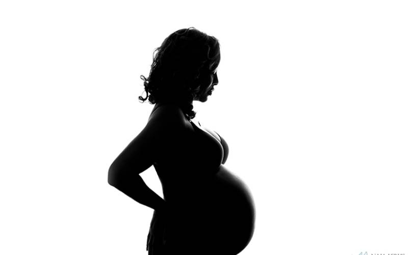 You can still enjoy making love to your spouse during pregnancy: experts