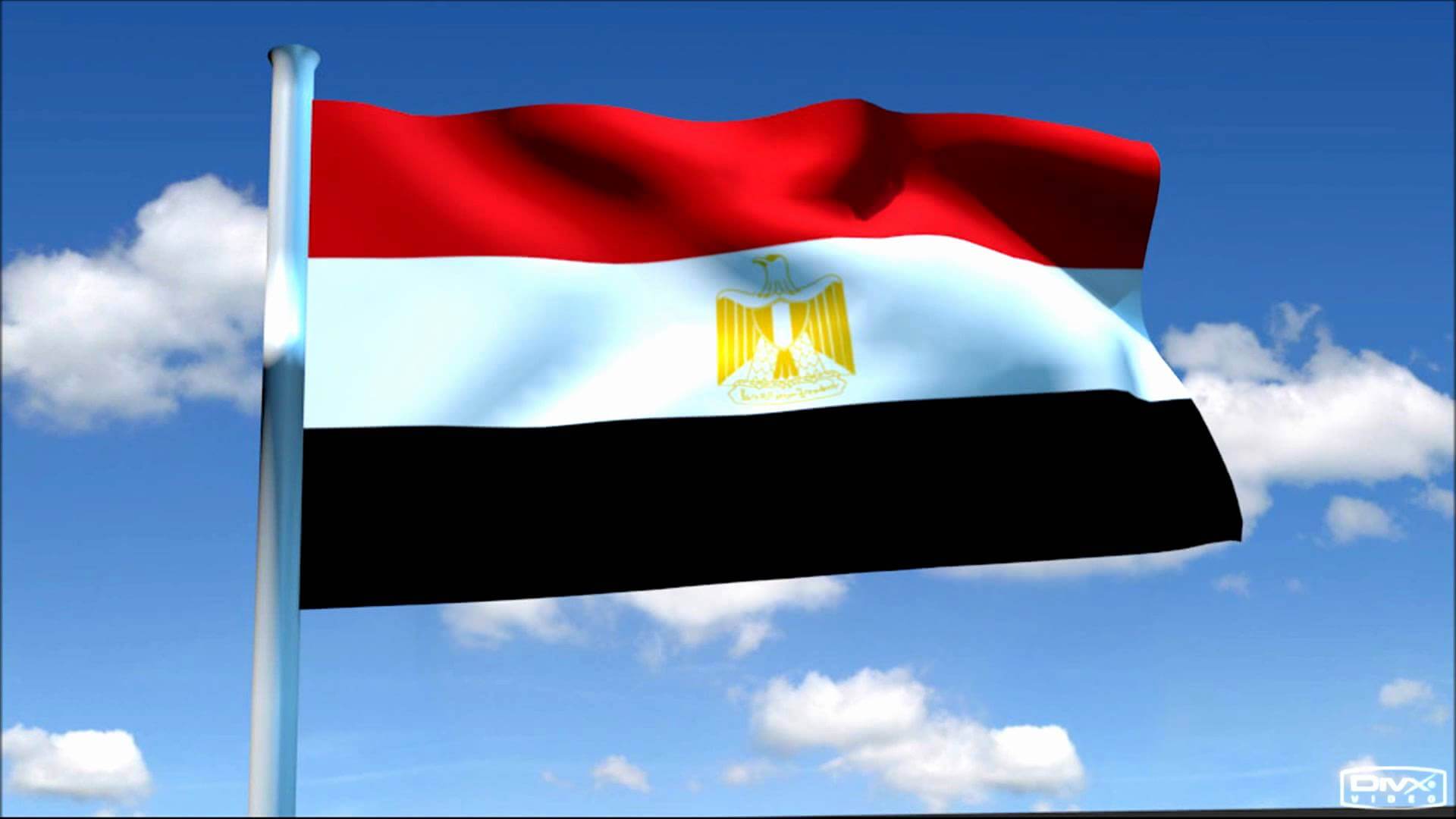 Egypt offers scholarships to South Sudan students