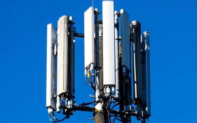 Malakal decries poor telecom services