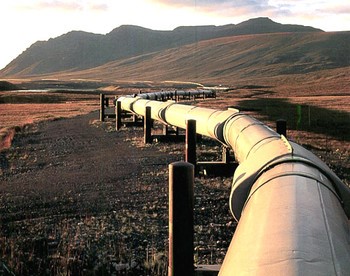 NCAC: Petroleum amendment Act to strengthen transparency, accountability