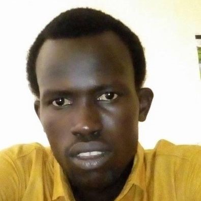 Police detains anti-graft chair in Aweil
