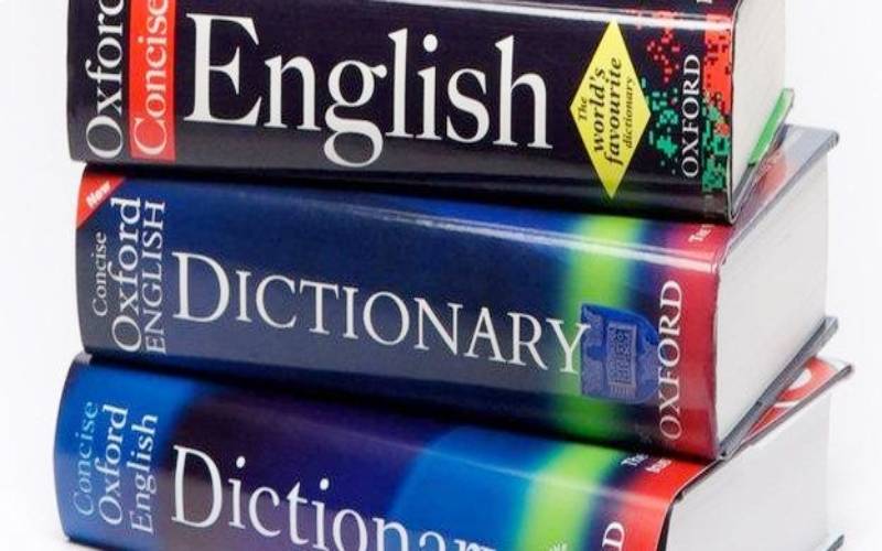 Most university graduates cannot speak proper english – Changson