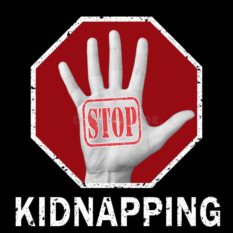 10 children abducted in Jonglei State