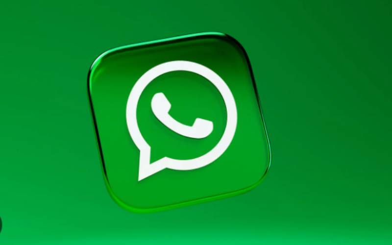 Why new WhatsApp feature may reign chaos in your relationship