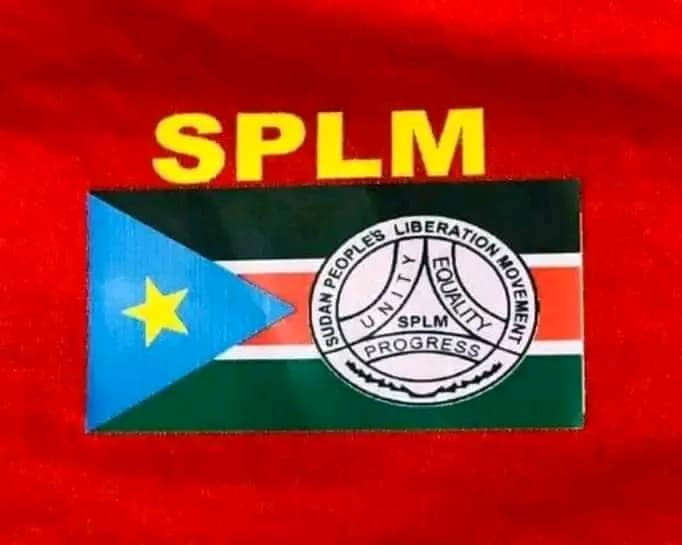 Over 30 SPLM-IO membersin Aweil defect to SPLM