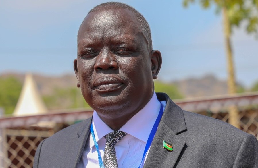 dau-credits-kiir-media-for-his-success-the-city-review-south-sudan