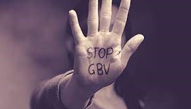 U.S raises concerns over increasing GBV in Sudan