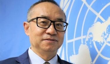 UNMISS calls for restraint to avoid worsening humanitarian burden