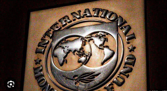 IMF team ends South Sudan assignment with mixed scorecard