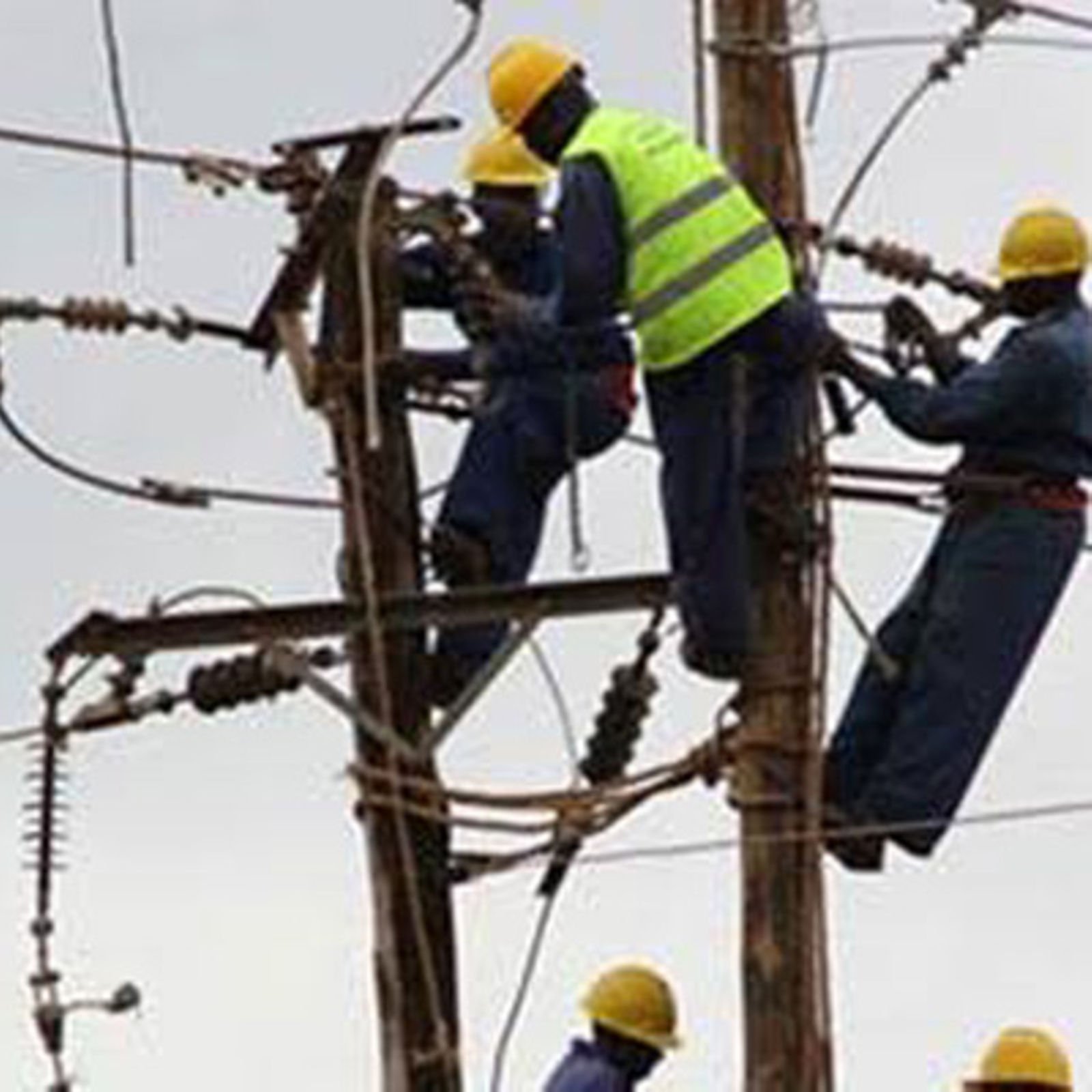 World Bank, AfDB to connect 300 million Africans to power grid