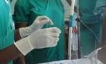 Government closes down “substandard” medical facilities