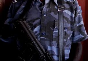 Search underway for abducted police officer in Tombura